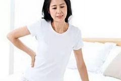 腎結(jié)石要如何預防？腎結(jié)石要如何治療？[圖]