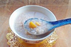 美容養(yǎng)顏粥的做法有哪些？日常美容養(yǎng)顏的方法有哪些？[圖]