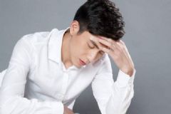 男人貧血需吃什么？男人貧血有何食譜？[圖]