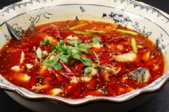 容易導(dǎo)致失眠的飲食有哪些？晚上吃什么食物會導(dǎo)致失眠？[圖]