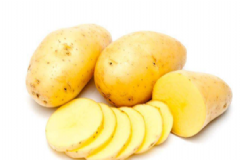 哪些食物不能放冰箱冷藏？不宜放在冰箱的食物有哪些？[圖]
