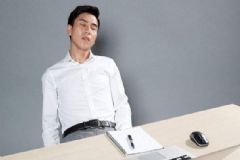 尿崩癥要注意什么？尿崩癥要怎么治？[圖]