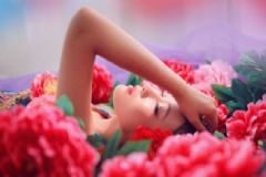 更年期來臨有何癥狀？更年期女性如何調(diào)理？[圖]