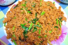 魚籽的營養(yǎng)價(jià)值是什么？魚籽的營養(yǎng)吃法有哪些？[圖]