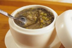 有哪些適合高血壓吃的食物？降血壓的膳食有哪些？[圖]