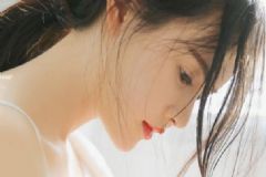 什么食物會引起體臭？女人怎么祛除體臭？[圖]