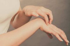 皮膚過敏要怎么緩解？皮膚過敏該怎么預(yù)防？[圖]