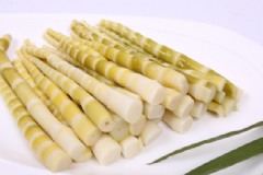 治療哮喘要吃的食物是什么？治哮喘吃什么最好？[圖]