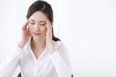 防止感冒有何方法？預(yù)防感冒吃哪些食物？[圖]