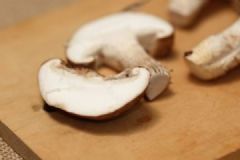春季養(yǎng)肝美食有哪些？養(yǎng)肝菜譜有哪些？[圖]