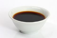 醬油除了是調(diào)料品外還有什么神奇的功效？[圖]