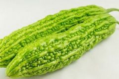 胃口差吃什么食物好？吃什么能讓你胃口大開？[圖]