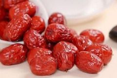 紅棗養(yǎng)生如何吃？紅棗怎樣吃有養(yǎng)生的效果？[圖]