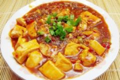 豆腐有哪些功效與作用？家常豆腐的美味做法有哪些？[圖]