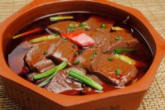 低糖食物有哪些？什么食物含糖量較低？[圖]