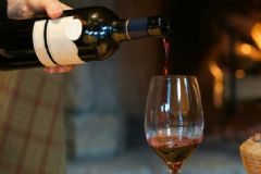 過期的葡萄酒能做什么？過期的葡萄酒有什么作用？[圖]