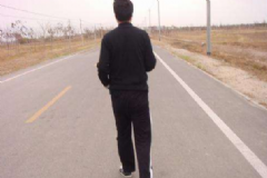 腎虛的人怎么走路好？如何走路能走出好腎？[圖]