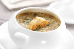 易致癌的炒菜習慣是什么？有害健康的飲食習慣是什么？[圖]