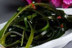 降低膽固醇吃什么食物好？什么食物能夠降低膽固醇？[圖]