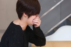 喉嚨癢咳嗽是肺結(jié)核嗎？肺結(jié)核是會喉嚨癢咳嗽嗎？[圖]