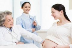 孕期產(chǎn)檢有哪些項目？孕期產(chǎn)檢要注意什么？[圖]