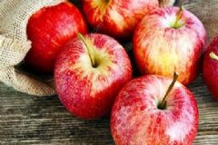 夏末秋初養(yǎng)生怎么做？夏末秋初養(yǎng)生有哪些注意事項？[圖]