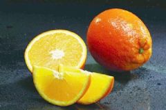 常吃橙子能預(yù)防什么疾病？橙子可以預(yù)防哪些疾??？[圖]
