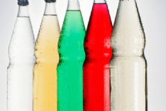 喝碳酸飲料對(duì)男女的壞處是什么？什么女人不適合喝碳酸飲料？[圖]