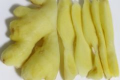 秋冬用什么泡腳好？秋冬泡腳的好處有哪些？[圖]