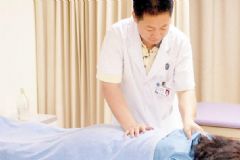 拔罐可以治療面癱嗎？面癱拔罐有效果嗎？[圖]