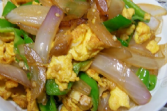 血壓太高怎么辦？高血壓患者飲食禁忌是什么？[圖]