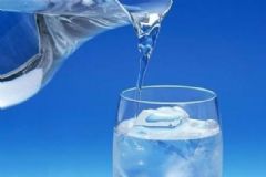 怎樣讓白開水變得好喝又健康？[圖]