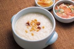 早餐養(yǎng)胃吃什么食物好？養(yǎng)胃效果最好的食物有哪些？[圖]