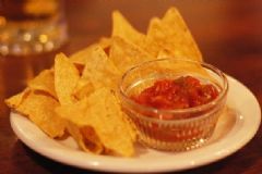 哪些飲食容易引發(fā)腫瘤？引發(fā)腫瘤的飲食有哪些？[圖]