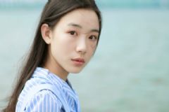 拔罐可以調(diào)理月經(jīng)嗎？月經(jīng)不調(diào)拔罐哪里最好？[圖]