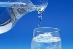 哪些飲品有驅(qū)寒的作用？淋雨后喝什么飲品能驅(qū)寒？[圖]