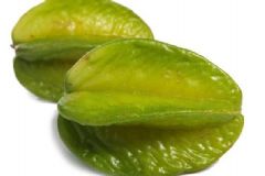 楊桃的營(yíng)養(yǎng)價(jià)值有哪些？楊桃有哪些功效與作用呢？[圖]