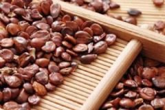 哪些藥茶有抗輻射的作用？喝什么可以抗輻射？[圖]