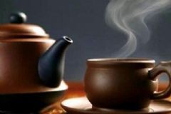 怎樣喝茶會傷腎？哪些飲茶的方式會傷腎？[圖]