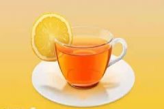 最適合夏季飲用的茶有哪些？夏季最適合喝什么茶？[圖]