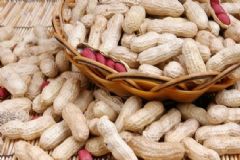 飯后適合吃的零食有哪些？飯后吃什么零食不發(fā)胖？[圖]