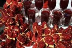哪些飲料喝了讓人變得更聰明？喝什么飲料讓你變得更聰明？[圖]