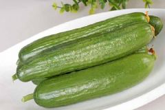 哪些食物泡水喝好？什么食物泡水喝效果更好？[圖]