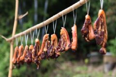 美味但是很危險的食物有哪些？哪些食物常吃對健康不利？[圖]