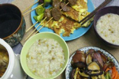 吃什么食物美白牙齒？讓牙齒健康雪白的食物有哪些？[圖]