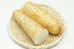 孕婦可不可以吃山藥？山藥有什么吃法？[圖]