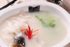 怎樣飲食祛斑美白？5款美白食譜告別肌膚暗沉[圖]