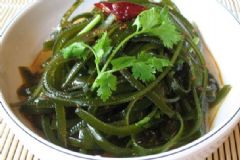 哪些蔬菜能幫助身體排毒？吃什么蔬菜能幫助身體排毒？[圖]