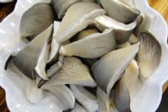 哪些食物里面含有天然的抗生素？天然抗生素的食材有哪些？[圖]