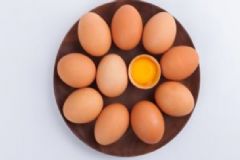 怎么吃雞蛋最健康？雞蛋的營養(yǎng)吃法是什么？[圖]